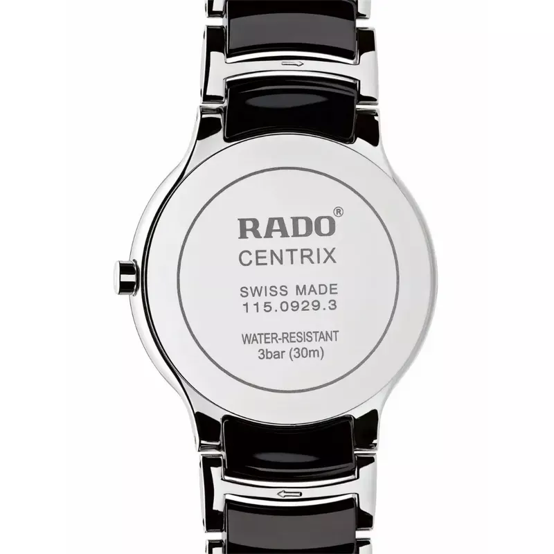 Rado R_30934712  Фото 2