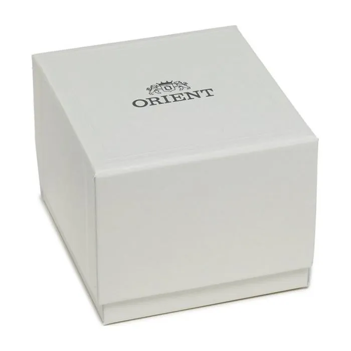 Orient FUNF8006W0  Фото 2