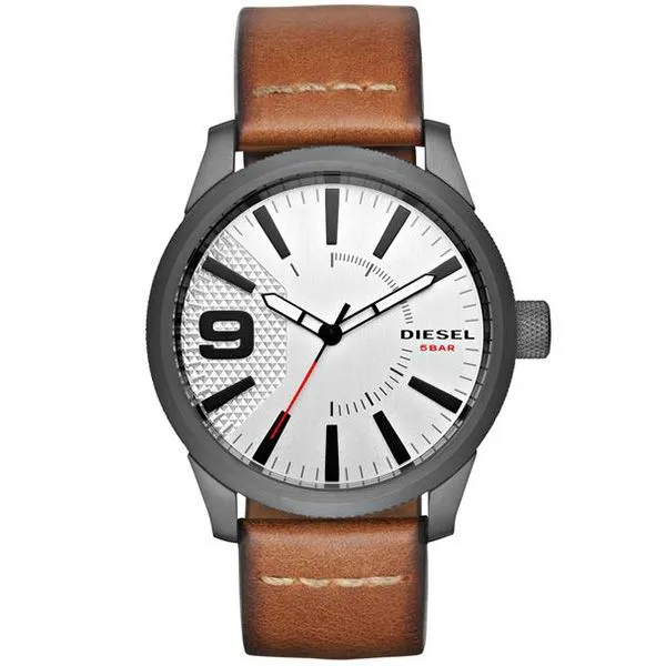 Diesel DZ1803  Фото 1