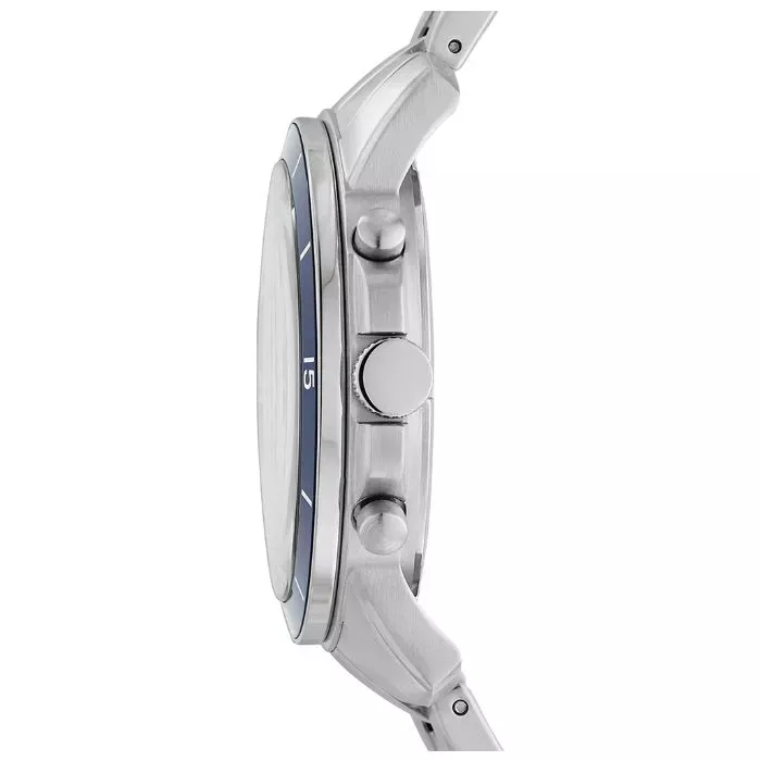 Fossil FS5238  Фото 3