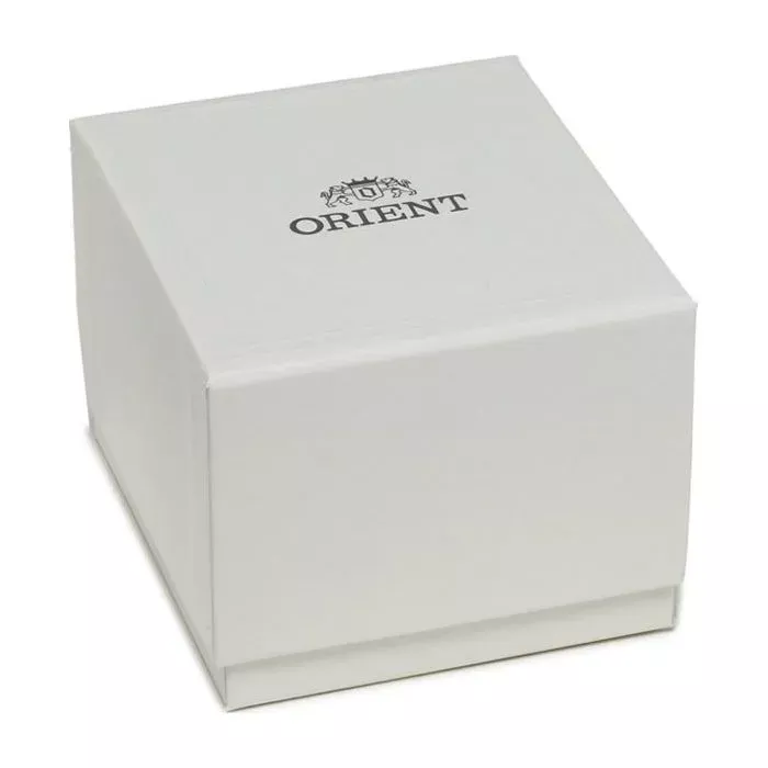 Orient FUNF8006W0  Фото 2