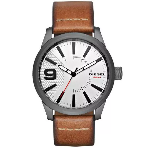 Diesel DZ1803  Фото 1