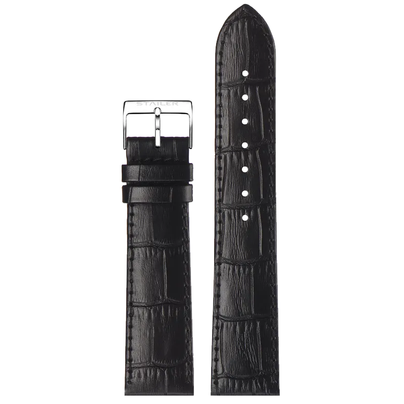 Stailer 1131A-2201 