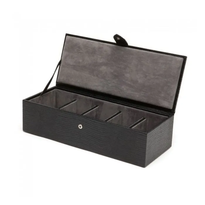  305558 Шкатулка для 5 часов  Фото 1