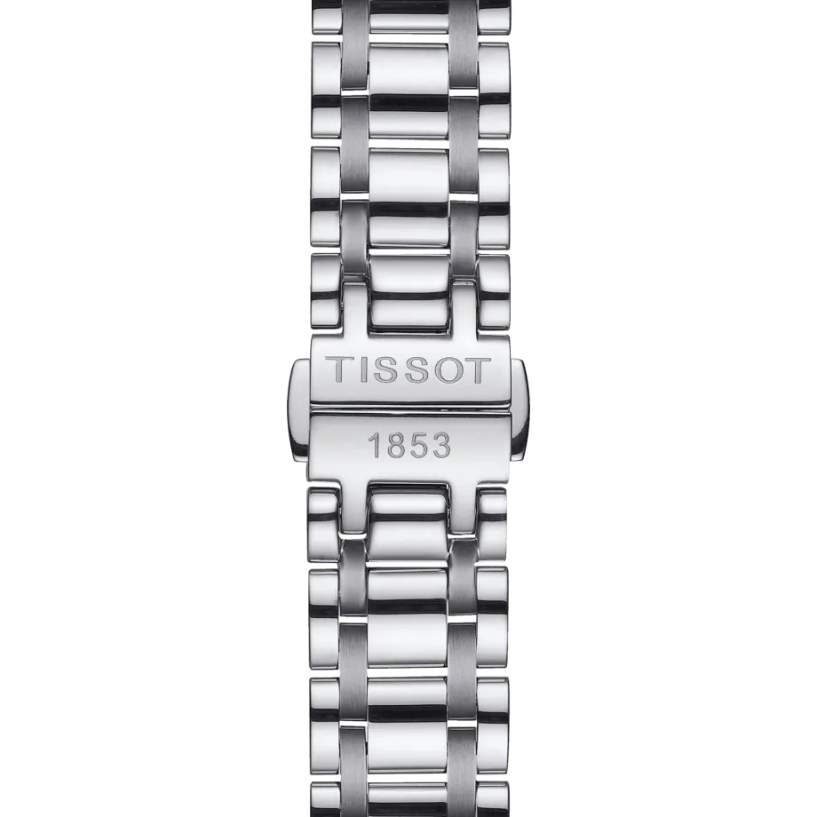 Tissot T035.210.11.051.01  Фото 2