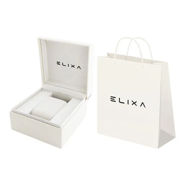 Elixa E129-L537  Фото 2