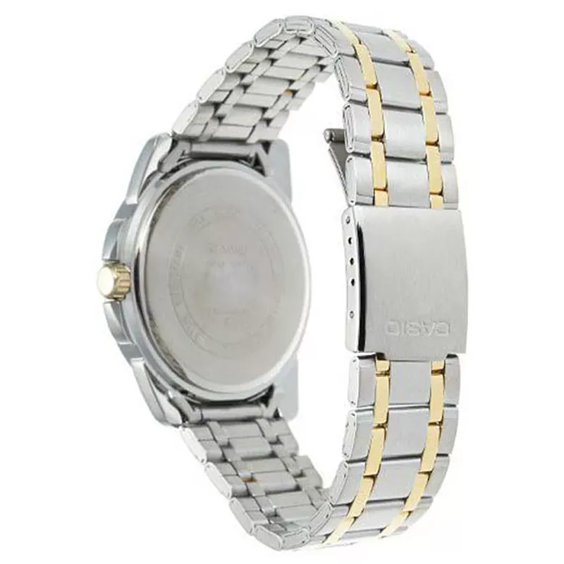 Casio Collection MTP-1314SG-1A  Фото 3