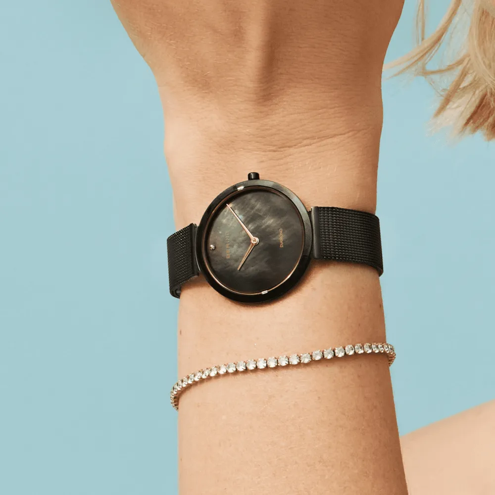 Bering 18132-132  Фото 4