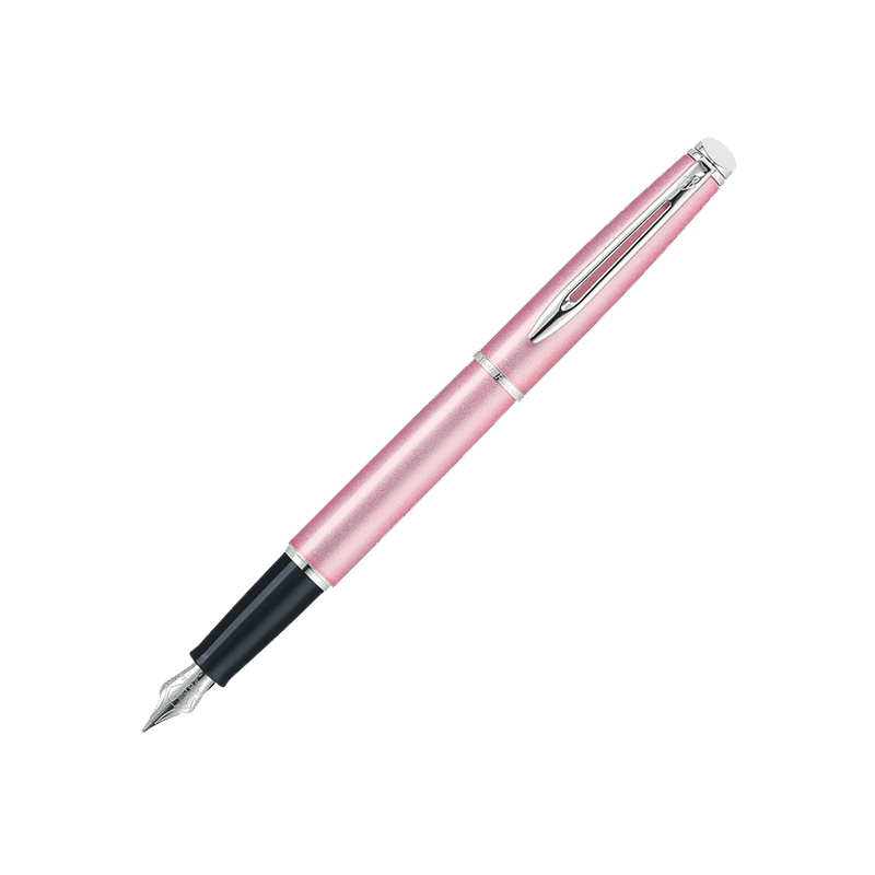 Ручка Waterman S0776160  Фото 1
