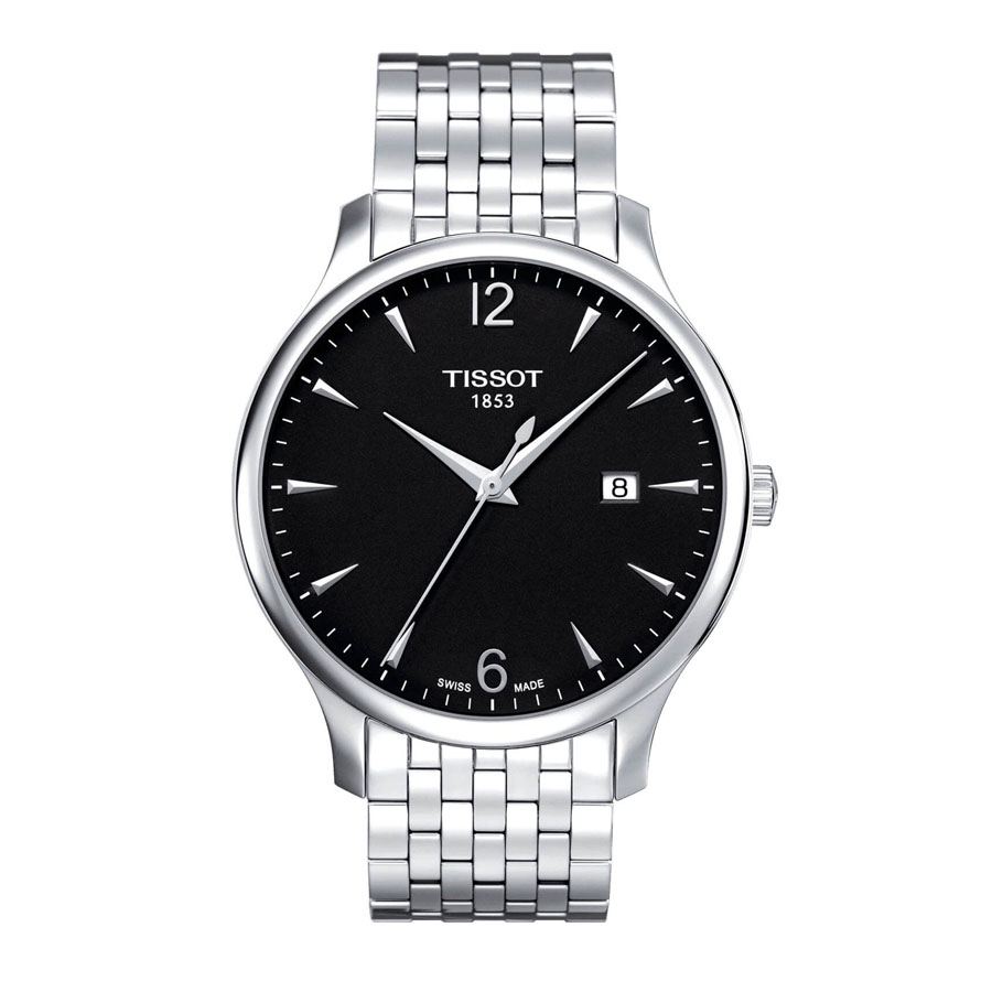 Tissot T0636101105700  Фото 1