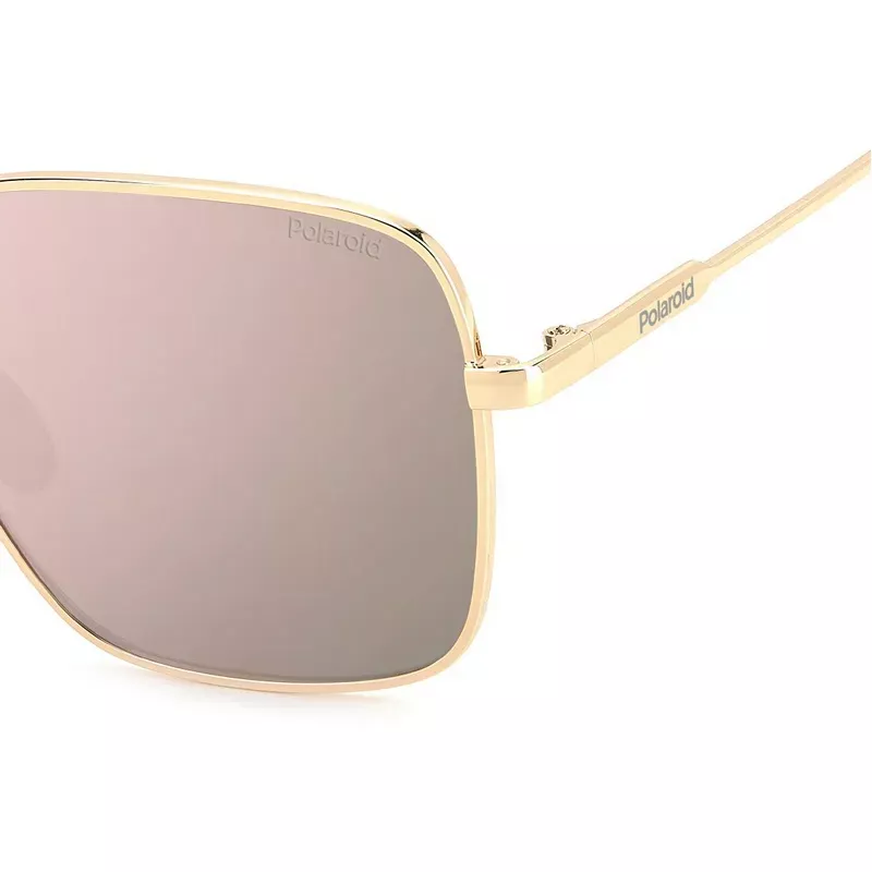  Polaroid 6194/S/X 000  Фото 3