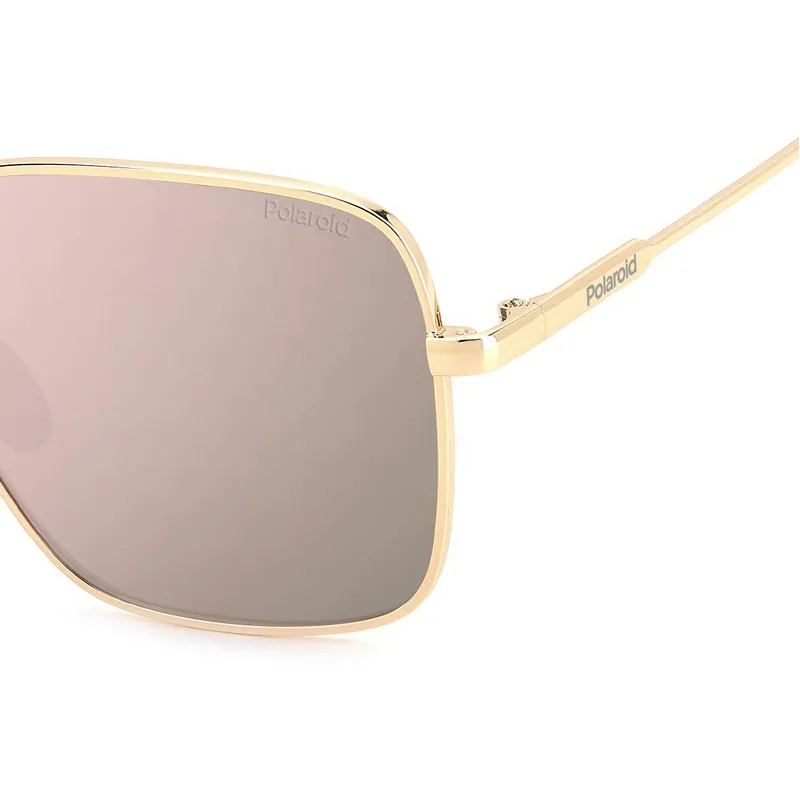 Polaroid 6194/S/X 000  Фото 3