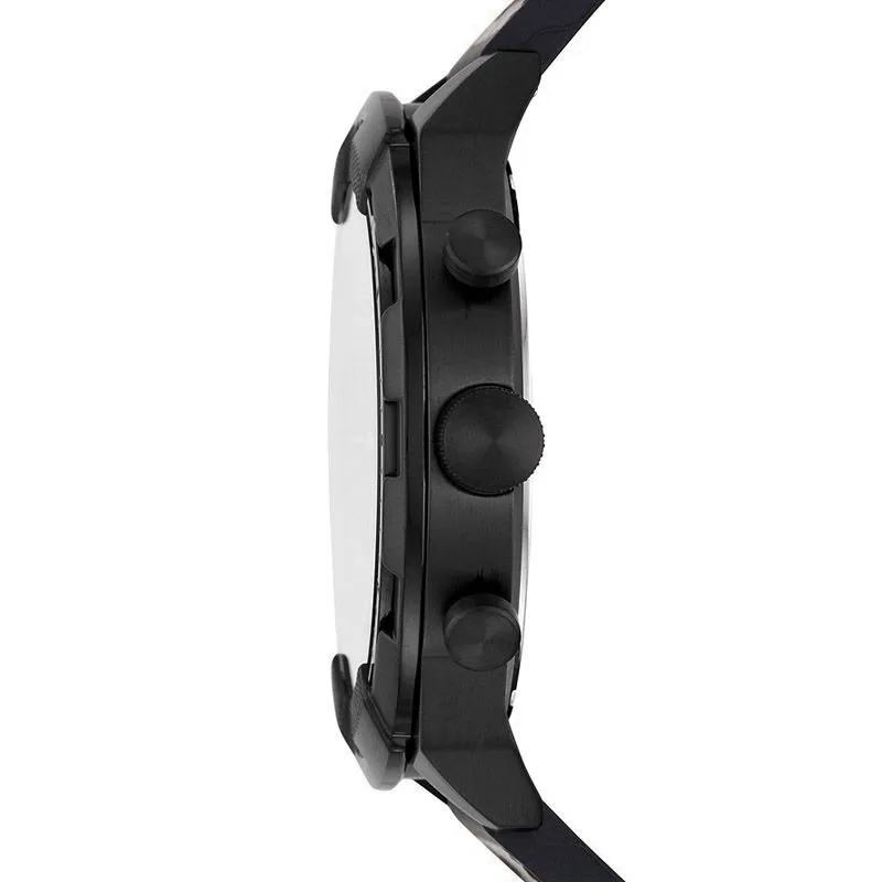 Fossil FS5713  Фото 4