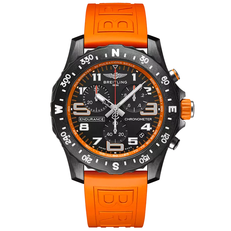 Breitling X82310A51B1S1  Фото 1