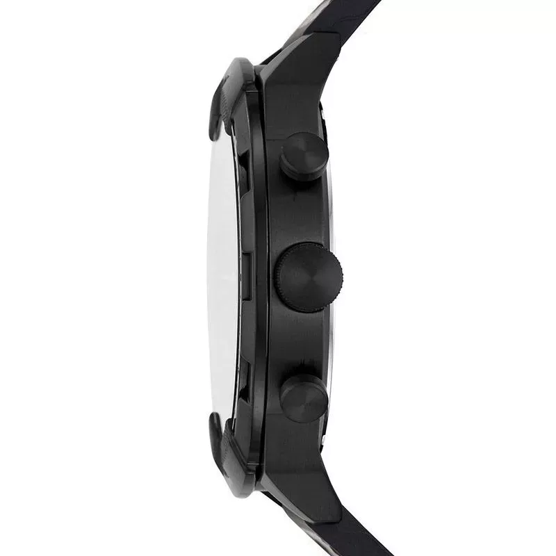 Fossil FS5713  Фото 4