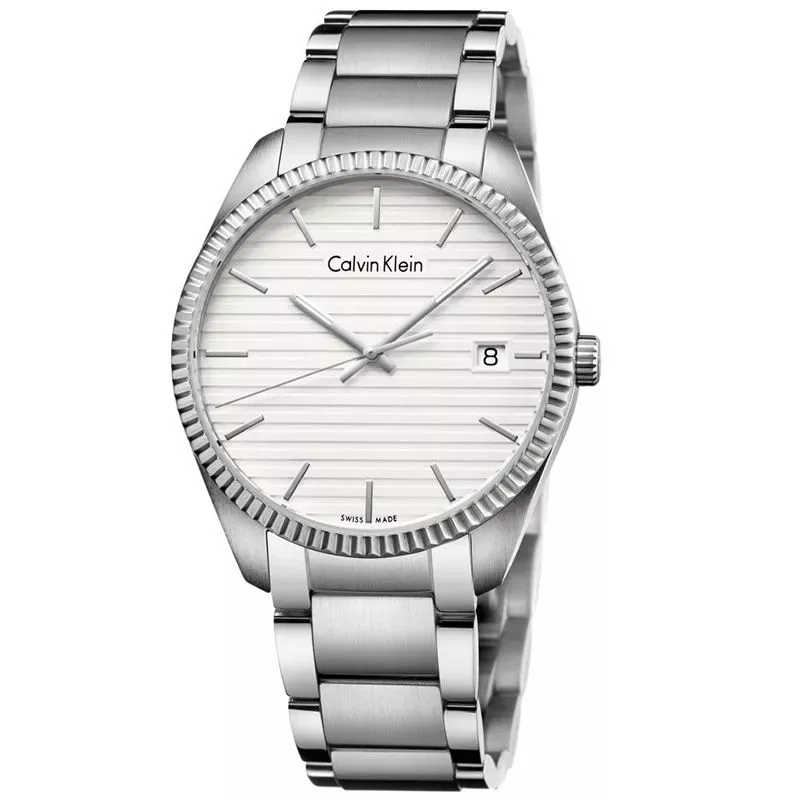 Calvin Klein K5R31146 