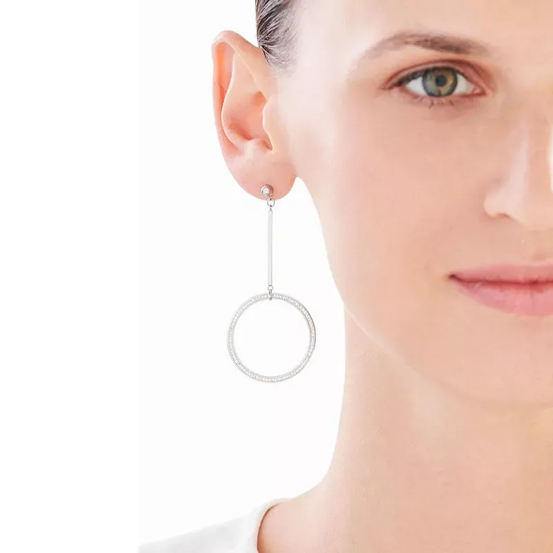  Elixa EL524-0445  Фото 2