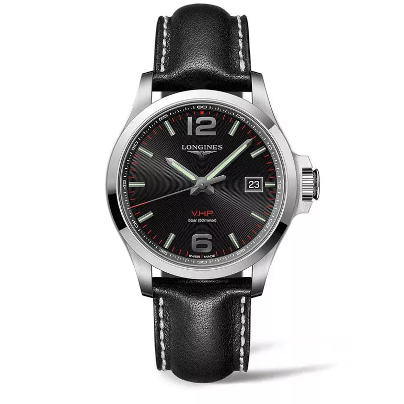 Longines L3.726.4.56.2  Фото 1