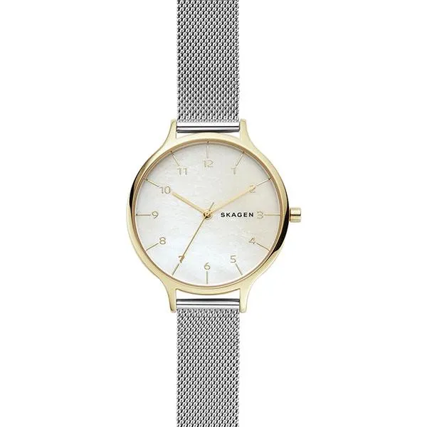 Skagen SKW2702  Фото 1