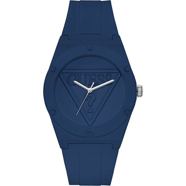 Guess W0979L4 