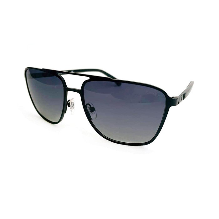 Guess 00210 02D 60 