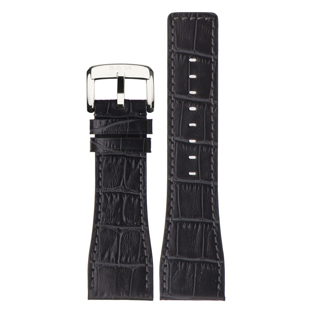 Купить Bennett&Murray BER-2418L-81-4 в Sibtime Bennett&Murray BER-2418L-81-4