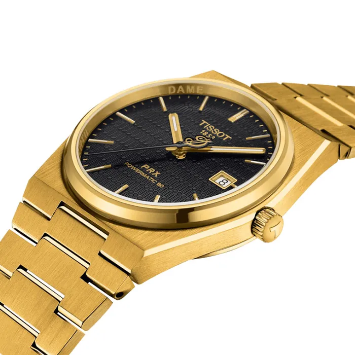 Tissot T1374073305100  Фото 4
