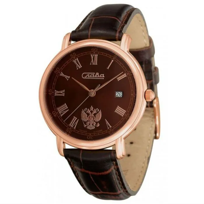 Слава 1483846/300-GM10  Фото 1