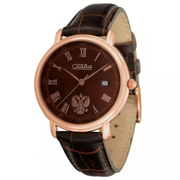 Слава 1483846/300-GM10  Фото 1