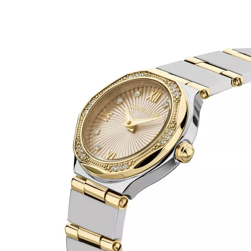 Cerruti 1881 CIWLH2225302  Фото 3