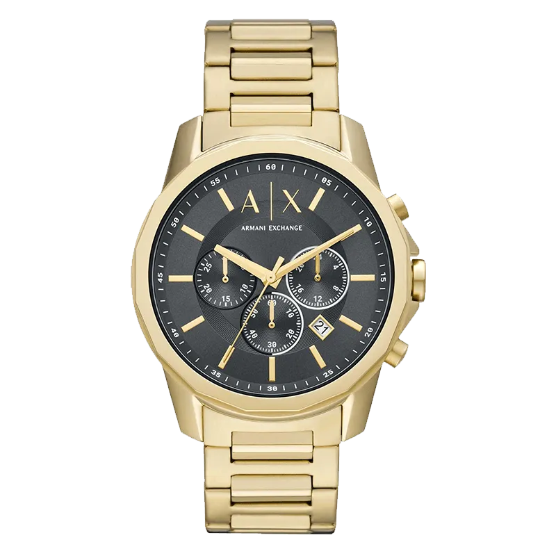 Armani Exchange AX1721  Фото 1