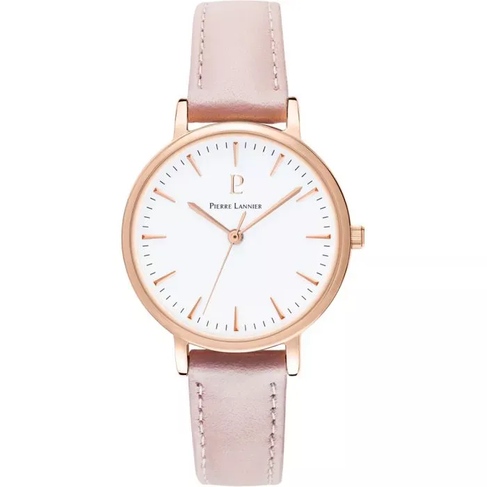 Pierre Lannier 090G905  Фото 1
