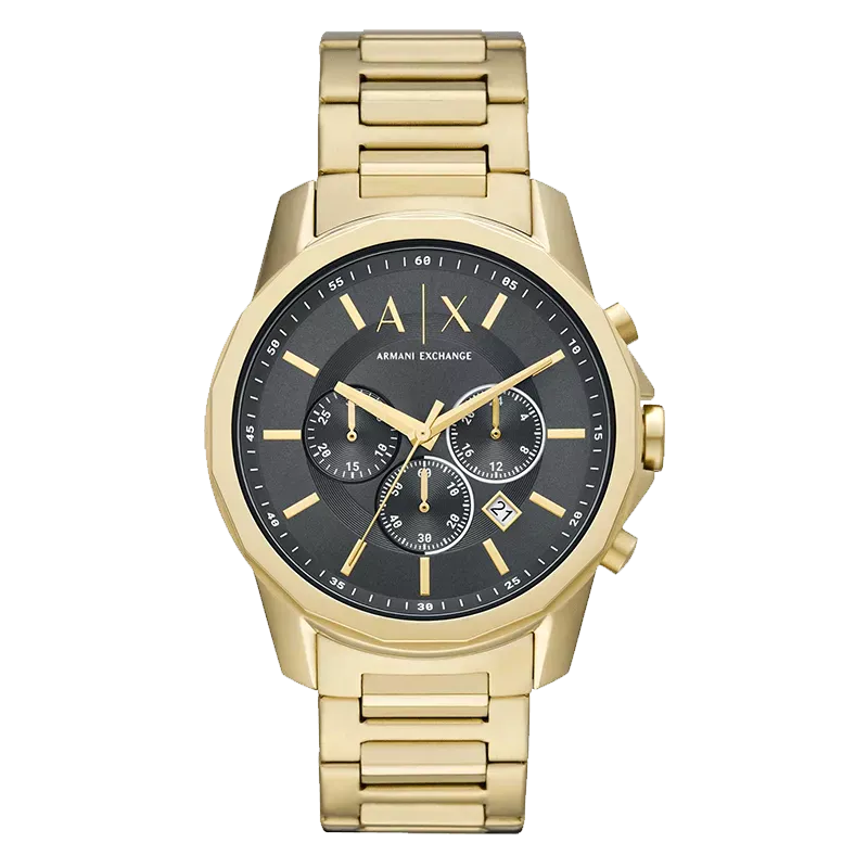 Armani Exchange AX1721  Фото 1