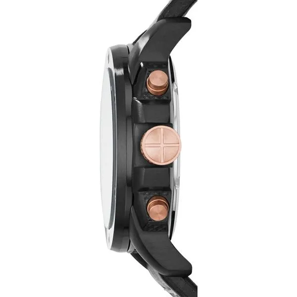 Fossil FS5066  Фото 2