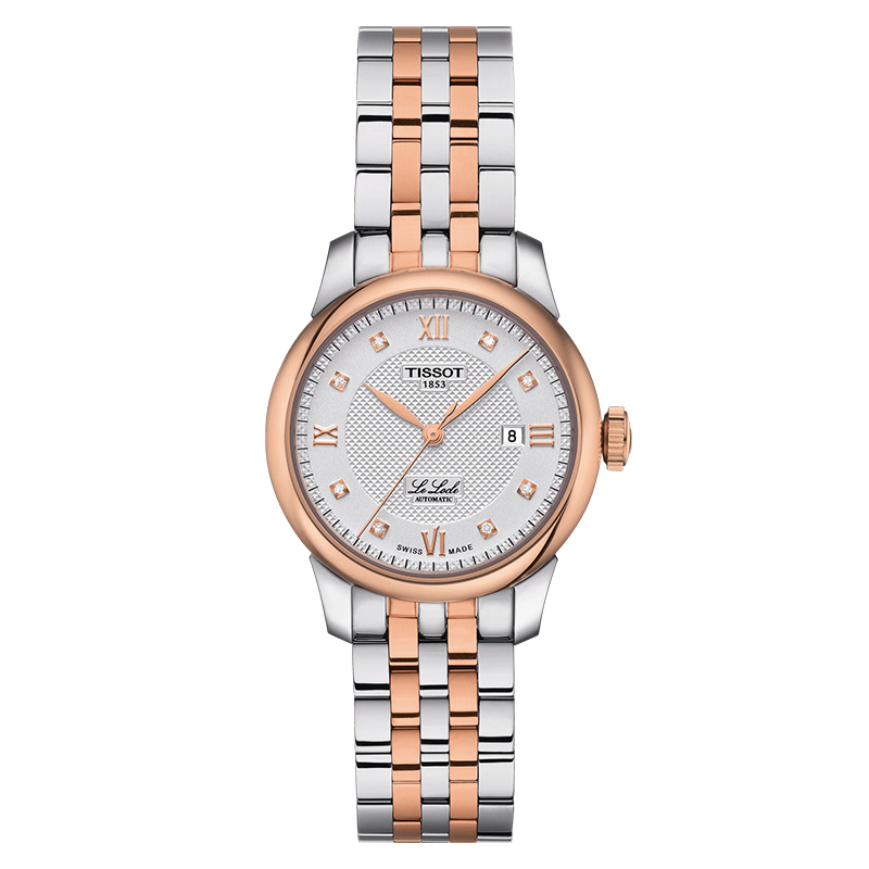 Tissot T006.207.22.036.00 