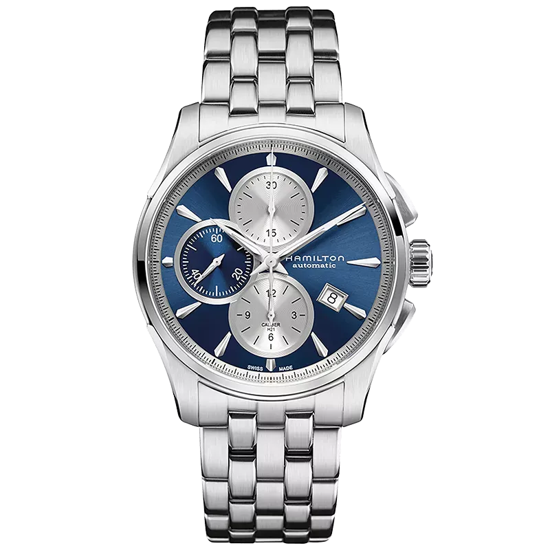 Hamilton H32596141 
