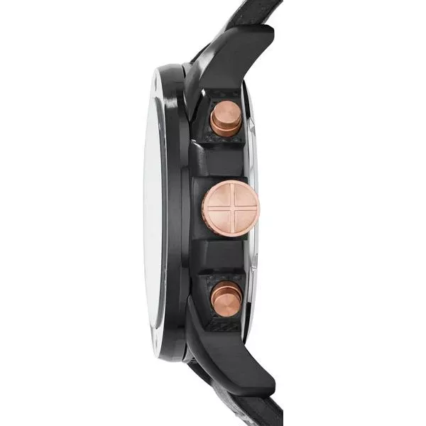 Наручные часы  Fossil FS5066  Фото 2