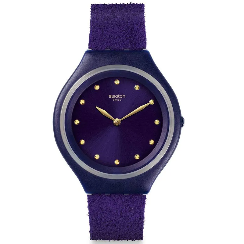Swatch SVUV102  Фото 1