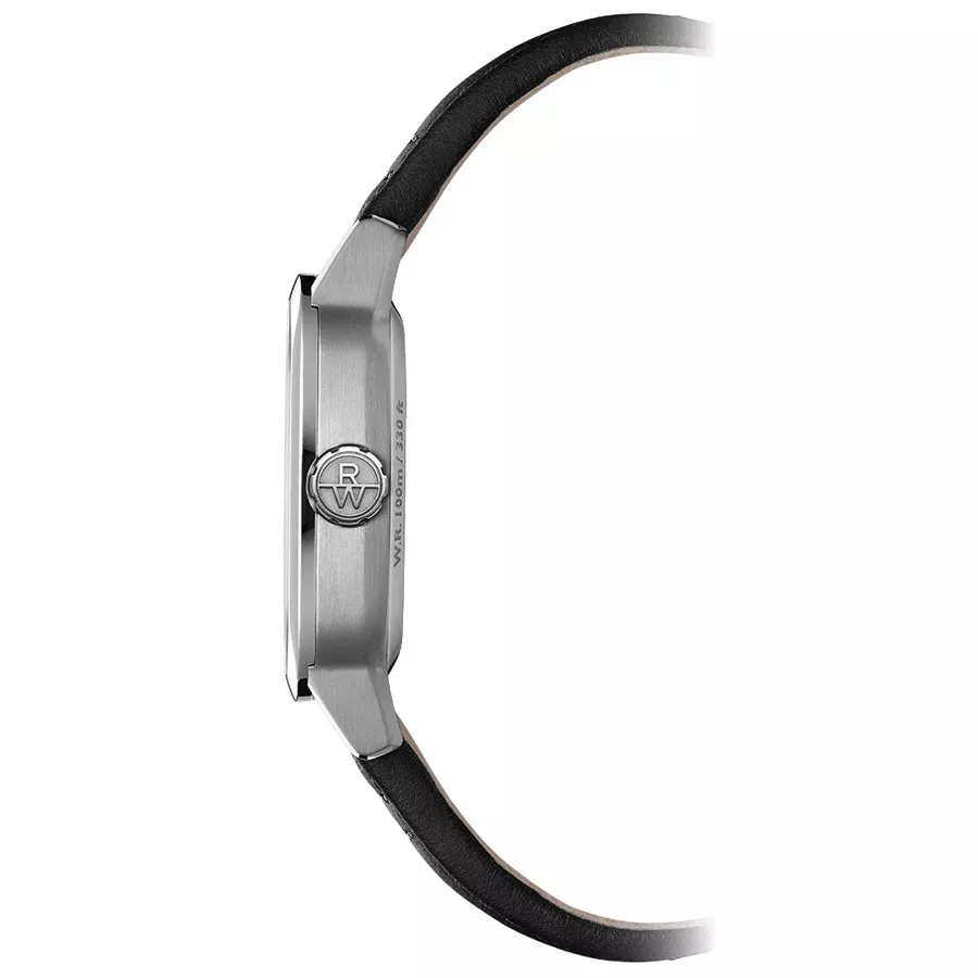 Raymond Weil 2790-ST-50051  Фото 3