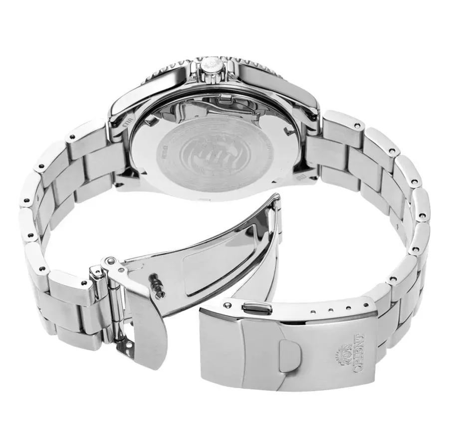 Orient RA-AA0818L  Фото 3