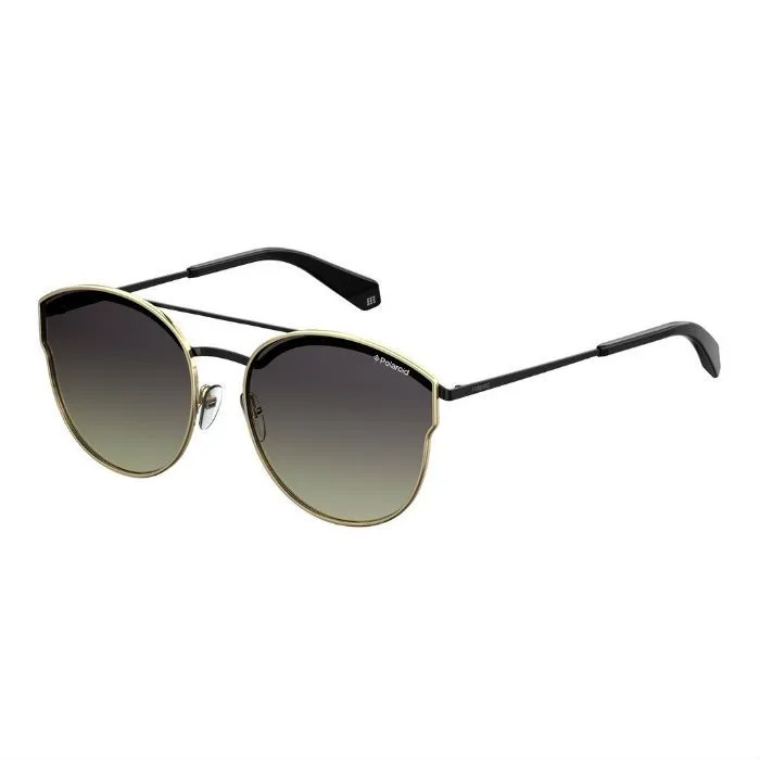 Polaroid 4057/S J5G  Фото 1