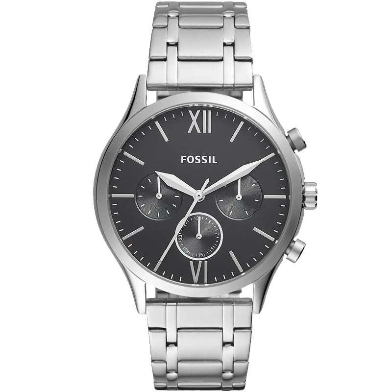 Fossil BQ2406IE 