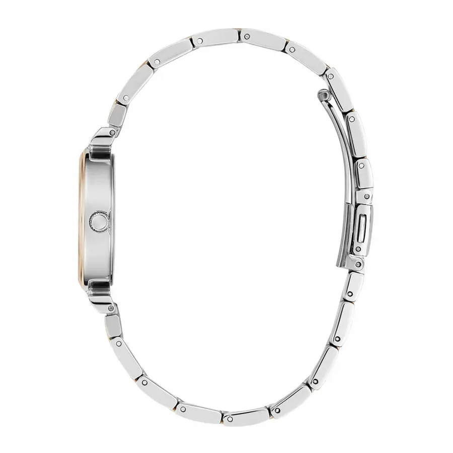 Guess GW0762L4  Фото 2