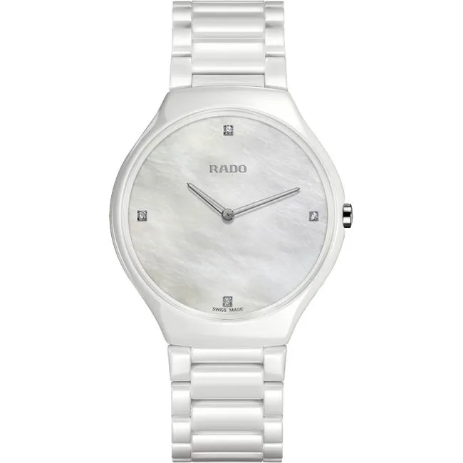 Rado R27957902 