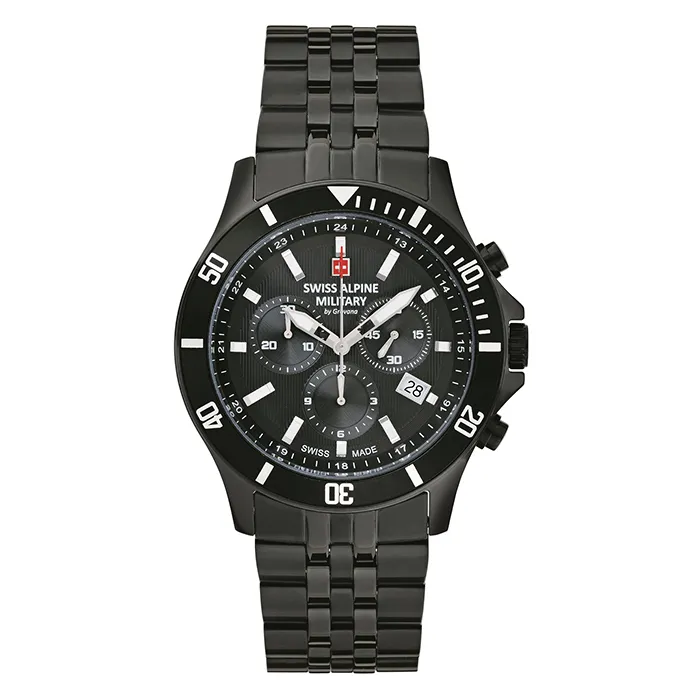 Swiss Alpine Military 7022.9177SAM 
