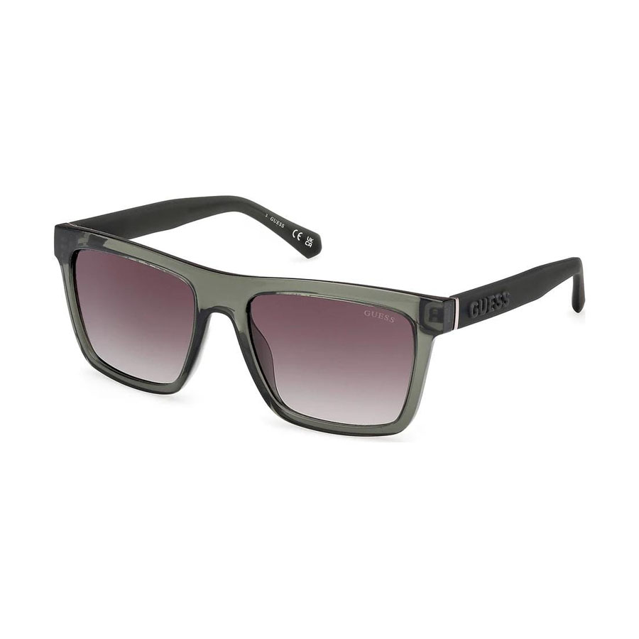 Guess 00166 96P 55  Фото 1
