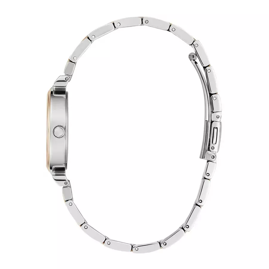 Guess GW0762L4  Фото 2