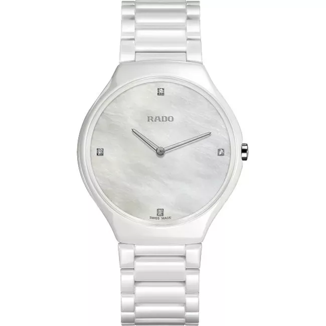 Rado R27957902 