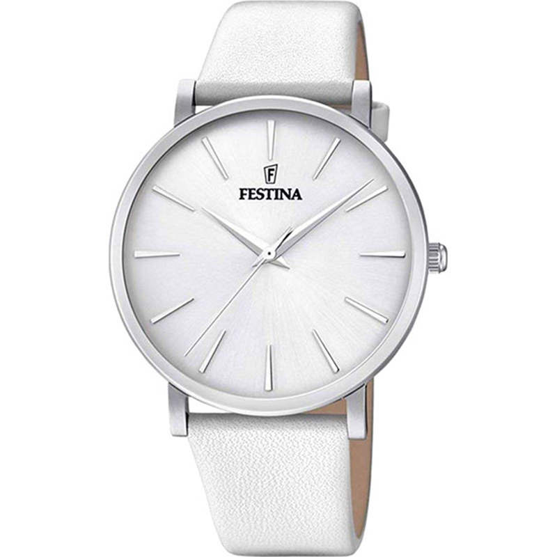 Festina F20371/1 