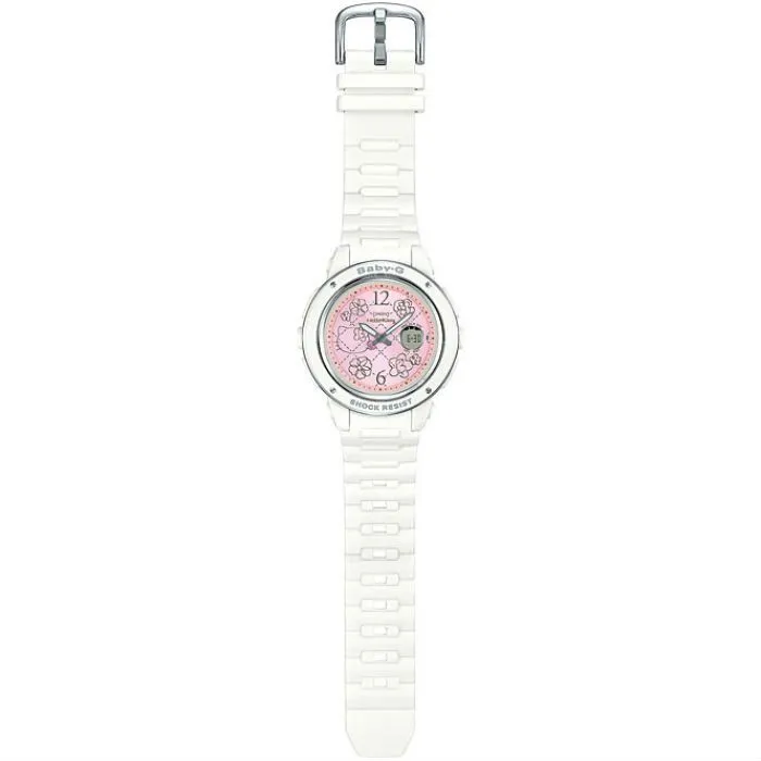 Casio Baby-G BGA-150KT-7B  Фото 2